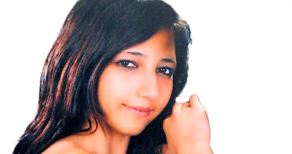 Annenin Tahliye İsyanı: Benim Acımı da Tahliye Etsinler