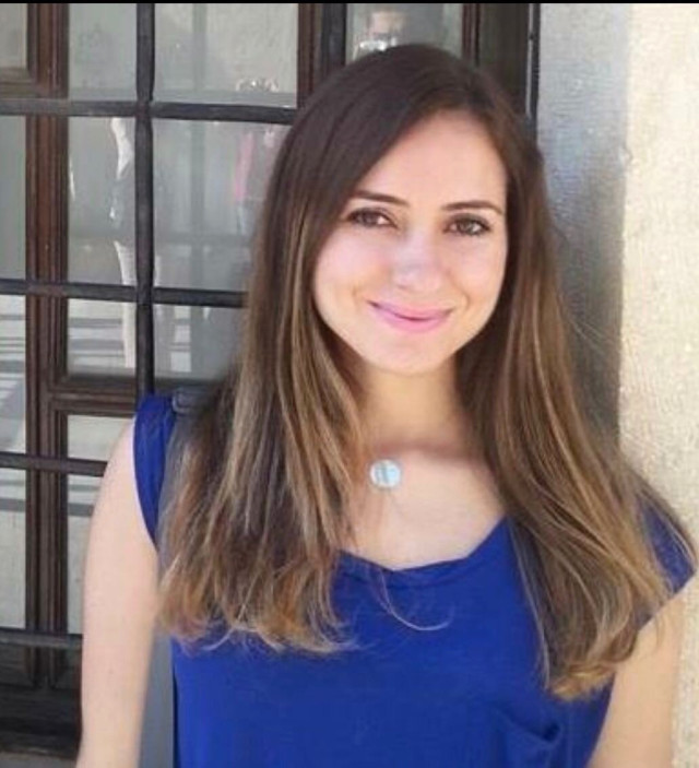 Bir Tabut İçerisinde İki Acı