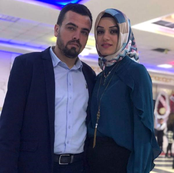 Oğlu Yoğun Bakımdaki Babanın Kaçak Yol İsyanı