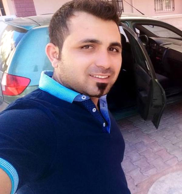 Piyango Milyonerinin Otomobilinden 570 Bin Lirayı Çaldılar