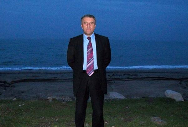 Üç Kız Öğrenciye Tacizle Suçlanan Öğretmene 31 Yıl Hapis