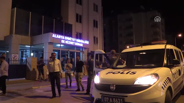 Ucuz Döviz Alıyorum’ Bahanesiyle Dolandırıcılık İddiası