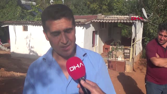 Antalya Küçük Erdem, Organlarıyla 4 Kişiye Can Verdi