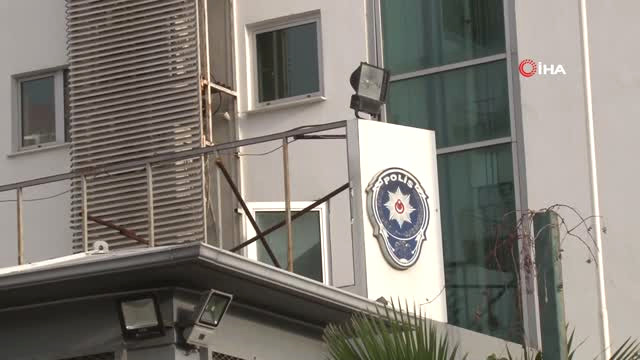 Antalya’da Dolandırıcılık Operasyonu…kendilerini Emlakçı Diye Tanıtarak 22 Bin Lira Dolandıran…