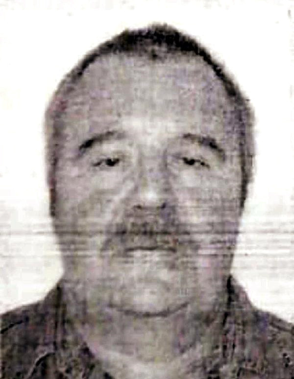 Sahilde Fenalaşan Rus Turist Öldü