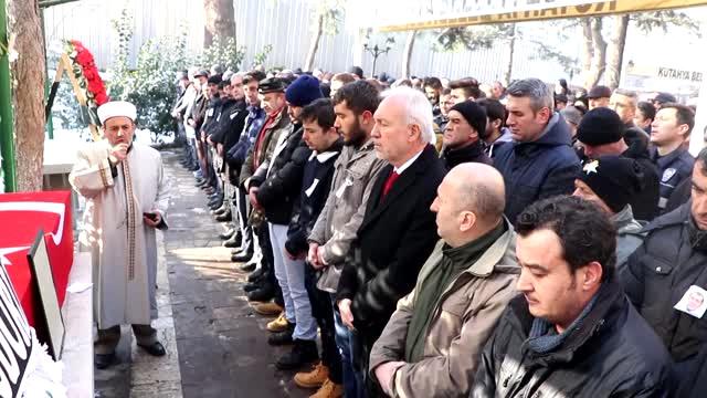 Antalya’da Balıkçı Teknesinin Alabora Olması