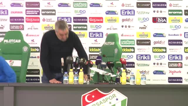 Aybaba: ‘Bu Galibiyetler Antalya Maçını Daha da Ön Plana Çıkardı’