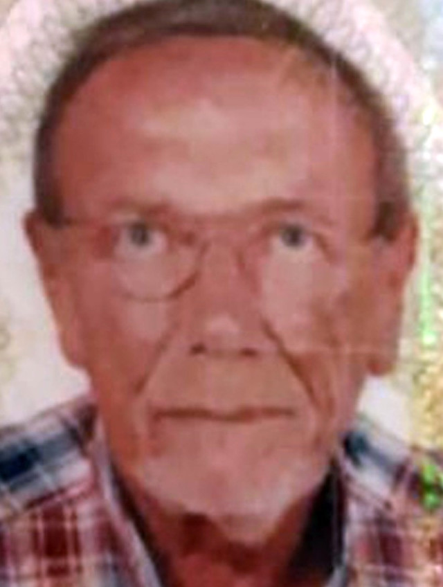 Düzeltme) Alanya’da Yaşayan Alman Evinde Ölü Bulundu