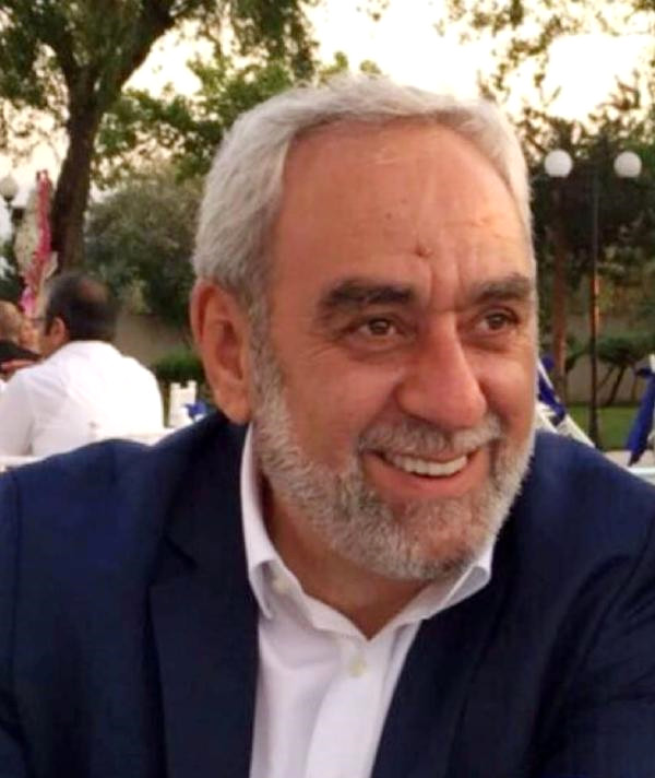 Et Restoranında 285 TL’lik Meze Şoku