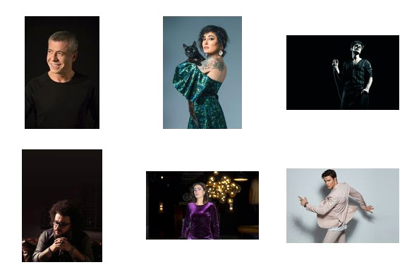 Jolly Joker’le Yeni Yıla Merhaba