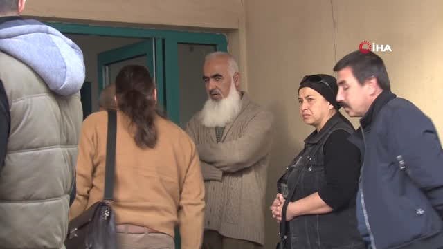 Motosiklet Kazasında Hayatını Kaybeden Gencin Babasının ‘Sat Onu’ Diye Uyardığı Ortaya Çıktı
