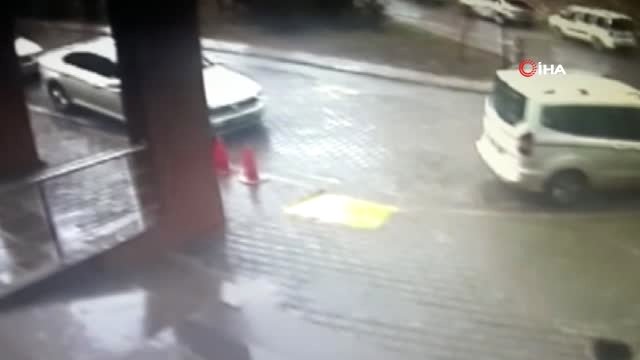 Antalya’daki Hortumda Ölü Sayısı 3’e Yükseldi, 1 Kişi Hala Kayıp