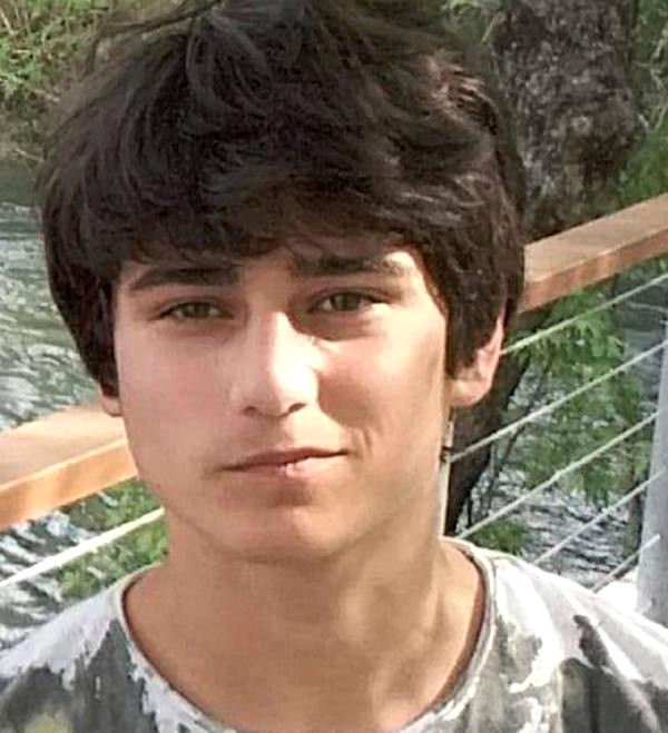 Kalp Hastası Liseli Adil, Kalp Krizinden Öldü