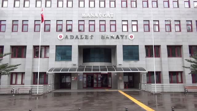 Dolandırıcılık ve Gasp İddiası