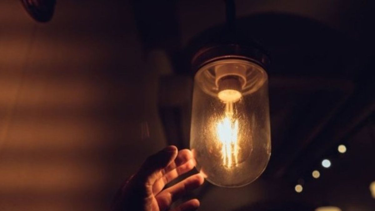 İstanbul elektrik kesintisi yaşanacak ilçeler: 9 Temmuz 2022 AYEDAŞ-BEDAŞ elektrik kesintisi sorgula