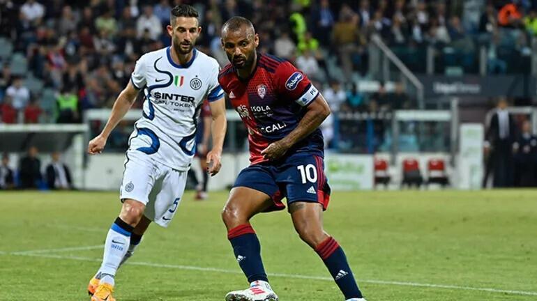 Joao Pedro’da sıcak gelişme! Adım adım Fenerbahçe’ye