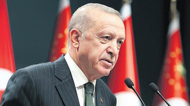 Kabineden KYK sorununa neşter