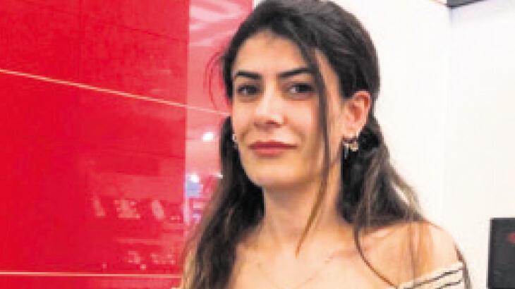 Kayıp kadının cesedi bulundu
