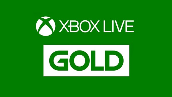 Xbox Live Gold üyelerine Temmuz 2022’de verilecek ücretsiz oyunlar belli oldu