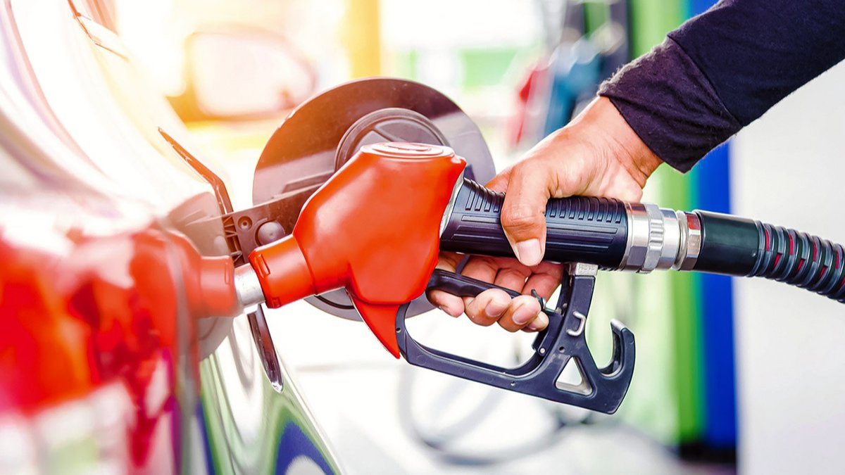 Benzin ve motorine zam mı geliyor? 30 Ekim 2022 benzin ve motorin fiyatları!