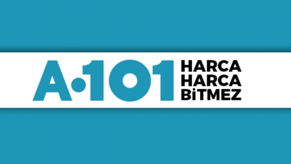 Haftaya A101 marketlerde Xiaomi Mi TV Stick 4K, akıllı televizyonlar ve dizüstü bilgisayar var