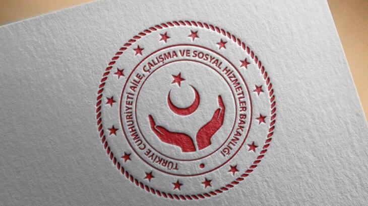 Bakanlık bürokratlarından AK Parti ve MHP’li vekillere ‘EYT’ sunumu