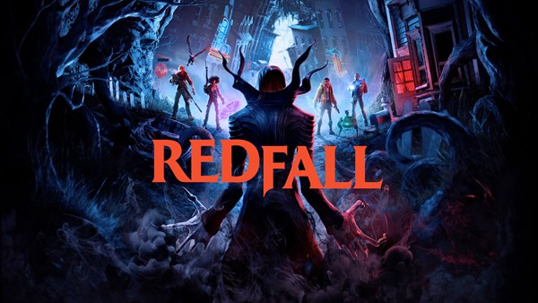 Redfall’un sistem gereksinimleri belli oldu