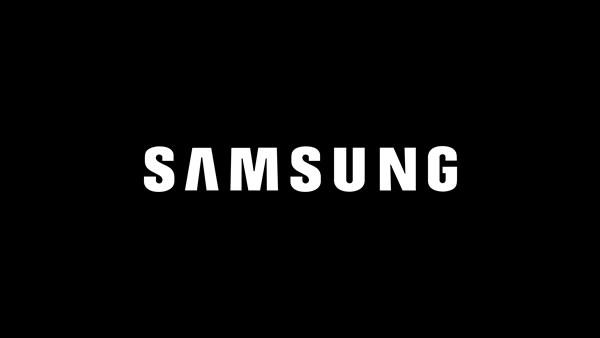 Samsung Türkiye’den 3 milyon dolar değerinde deprem yardımı!