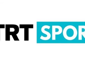 13 Nisan 2023 TRT spor Yayın Akışı