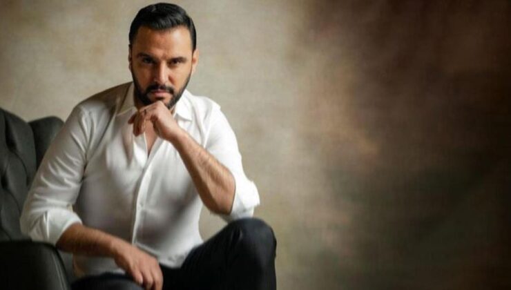 Alişan “Millet İttifakı kazanırsa, Türk vatandaşlığından beni çıkarın” dediği savına ateş püskürdü