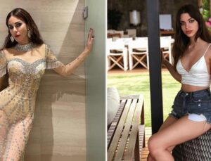 Defne Samyeli sessizliğini bozdu: Kızım Derin Talu’nun Emircan Şahin’den şiddet gördüğü tezleri yanlışsız