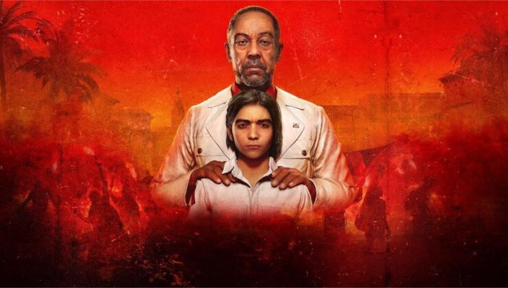 Önümüzdeki aylarda dört Ubisoft oyunu daha Steam’e eklenecek