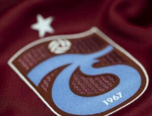 Trabzonspor’da ceza hududunda bulunan futbolcular! Trabzonspor’da hangi futbolcular cezalı yahut sakat?