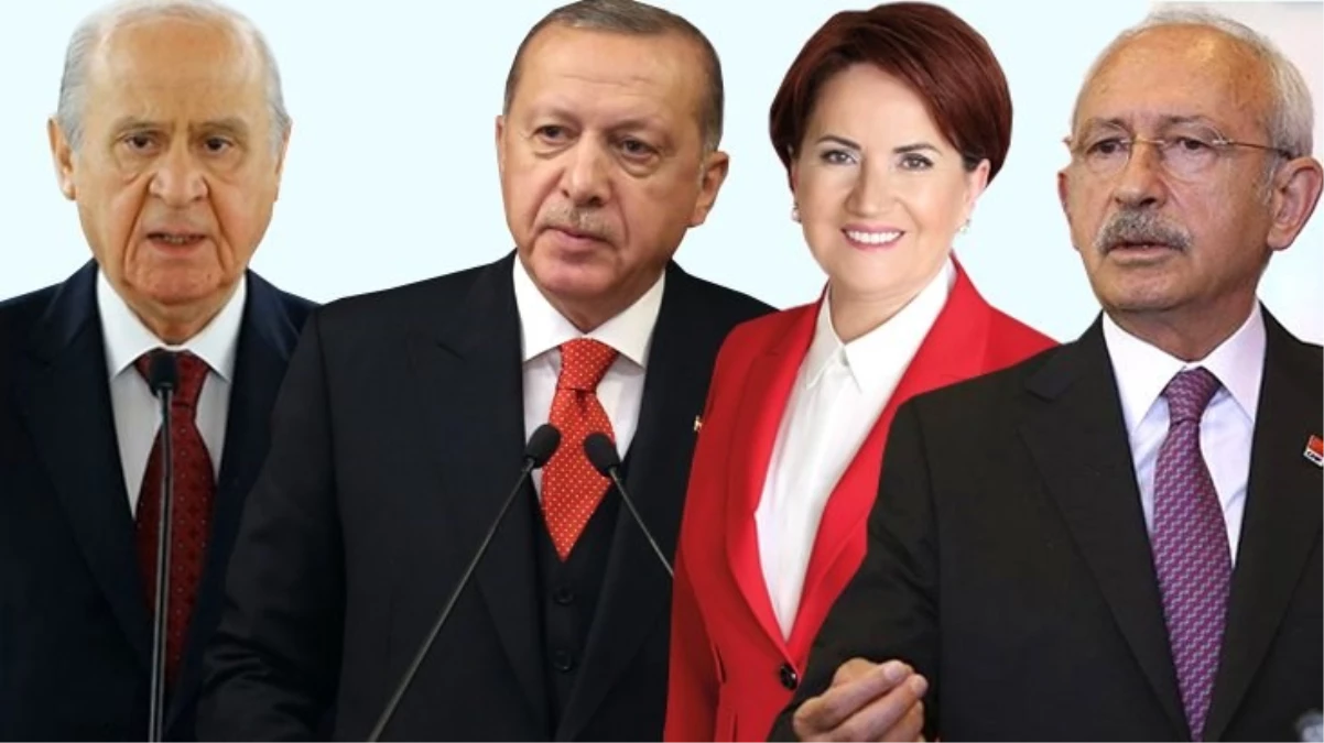 Başkanların bayram programı muhakkak oldu! Cumhurbaşkanı Erdoğan ve Kılıçdaroğlu Ankara dışında olacak