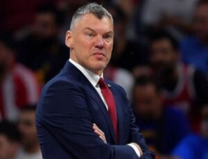 Fenerbahçe Beko başantrenörü kim oldu? Fenerbahçe Beko’nun yeni hocası kim, belirli oldu mu?