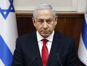 İsrail ordusu, Gazze Şeridi’nde 5 İsrailli esirin cesedine ulaştı