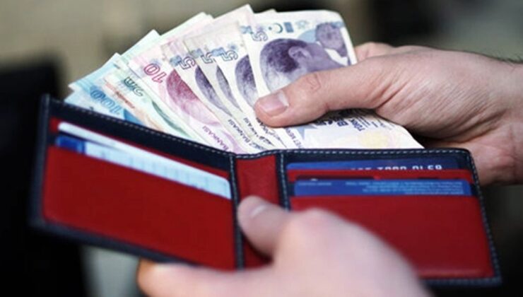 Yeni taban fiyat bu hafta muhakkak oluyor! İşte masadaki artırım senaryoları