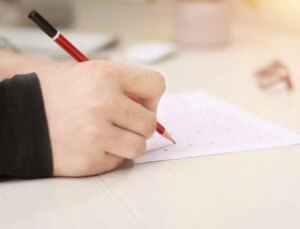 LGS nakil sonuçları saat kaçta, ne vakit açıklanacak? LGS 1. nakil sonuçları (meb.gov.tr) sorgulama ekranı!