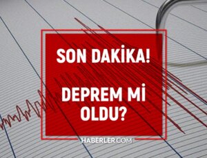 13 Ağustos 2024 Resmi Gazete ATAMA KARARLARI! Bugünün kararları neler? 13 Ağustos Resmi Gazete yayımlandı! 32266 sayılı Resmi Gazete atamalar listesi