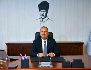 Batı Akdeniz’de ihracatta Temmuz rekoru