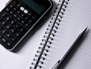 Biyoloji defteri kareli mi, çizgili mi? Biyoloji defteri nasıl olmalı? Biyoloji defteri kaç yaprak olmalı?