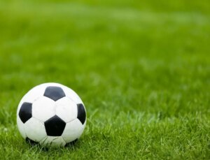 Bu hafta Süper Lig’de hangi maçlar var? 2024-25 dönemi ertelenen maçlar ne vakit?