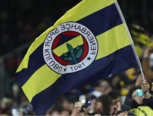 Fenerbahçe mümkün birinci 11’ler! Fenerbahçe-Adana Demirspor maçının birinci 11’i belirli oldu mu?
