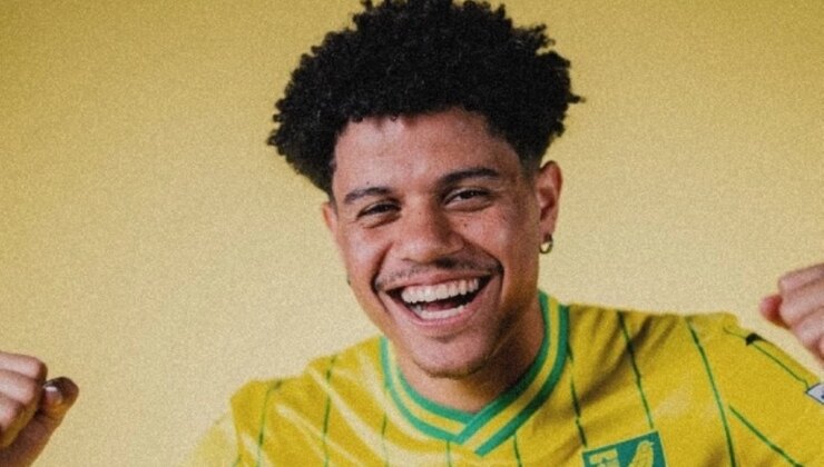 Gabriel Sara uçak kodu ne? Gabriel Sara ne vakit, saat kaçta gelecek?