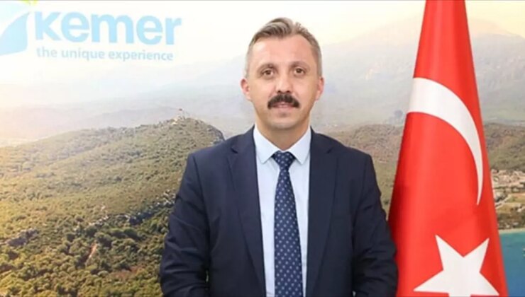 Kemer Toplumsal Yardımlaşma ve Dayanışma Vakfı Eğitim Yardımı Müracaatları Başlıyor