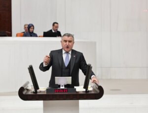 KYK Yurt Müracaatları Başladı