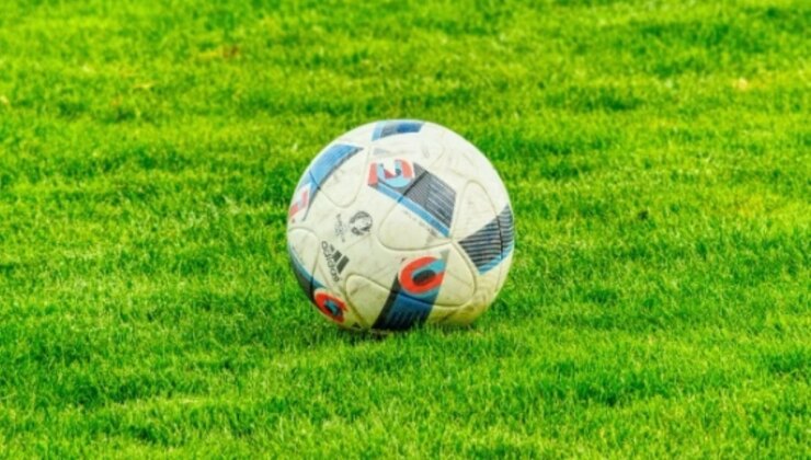 REAL MADRİD-ATALANTA CANLI izle! 14 Ağustos Real Madrid Atalanta maçı nasıl izlenir?