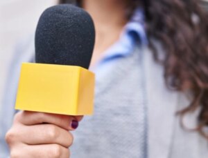 RTÜK sokak röportajlarını yakın takibe aldı