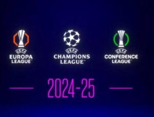 Şampiyonlar Ligi kura çekiminde torbalar belirli oldu mu? Şampiyonlar Ligi kura çekimi ne vakit?