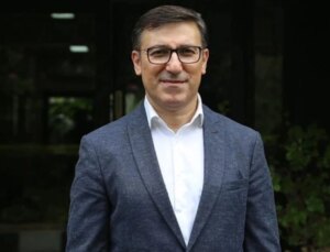 “Yaralı Türk vatandaşını İmamoğlu yurda getiriyor” argümanlarına büyükelçiden açıklama var